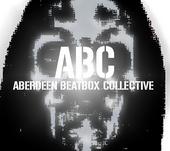 ABC profile picture