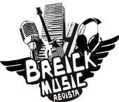 revista breick music profile picture