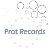 Prot Records profile picture