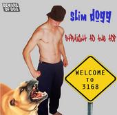 Slim Dogg profile picture