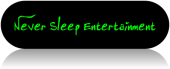 Never Sleep Entertainment profile picture