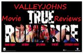 ValleyJohns Movie Reviews profile picture