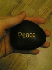 real_peace