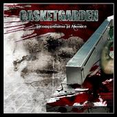 Casketgarden profile picture