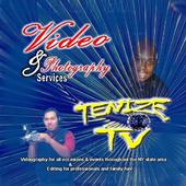 TENIZE TV profile picture