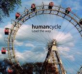 human cycle(New Record-Novo Disco) profile picture