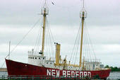 new_bedford