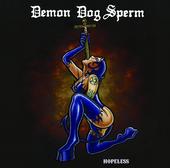 DEMON DOG SPERM profile picture