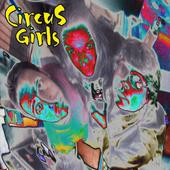 CircusGirls profile picture