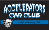 acceleratorscarclub