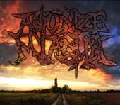 Agonize Miasma (ex. cowabunga! NEW SONGS UP NOW!!) profile picture