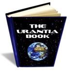 urantiabook