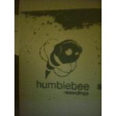 humblebee recordings profile picture