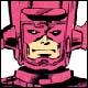 Galactus profile picture