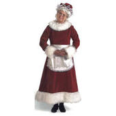 O0·ÂºÂ° Mrs. Claus Â°Âº·0O profile picture