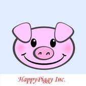 happypiggyinc