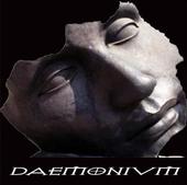 DaemonivM (OFFICIAL) profile picture