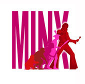 MINX profile picture