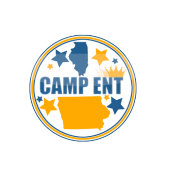 Camp Entertainment profile picture