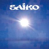 SAÃKO profile picture