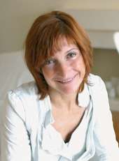 Patrizia Gattaceca profile picture