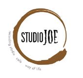 Studio Joe profile picture