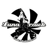 lunarawk profile picture