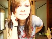 raquel revolver!! profile picture