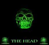 the_head