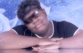ms.chocolate playbunny08 profile picture