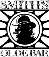 Smith's Olde Bar profile picture