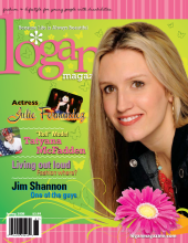 loganmagazine