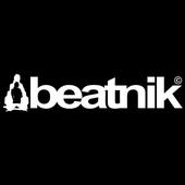 Beatnik profile picture