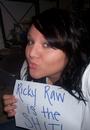 Ricky profile picture