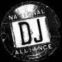 DJ EJB (Support the Millions More Movement) profile picture