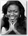 Miss Black Brits USA profile picture
