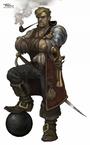 Fable 2 Fan site profile picture