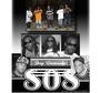 SOS - SOULZ OF THE SOUTH profile picture