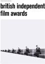 The British Independent Film Awards profile picture