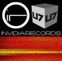 invidiarecords / U7 profile picture