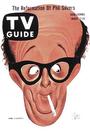 TV Guide profile picture