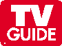 TV Guide profile picture