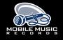 Mobile Music Records profile picture