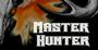 Master Hunter profile picture