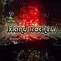 Island Rockers Music profile picture