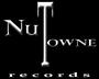 NuTowne Records profile picture