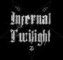 Infernal Twilight profile picture