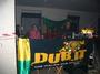 DUB-IT profile picture