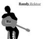 Randy Rektor profile picture