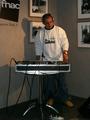 "DJ UMA"_Productions profile picture